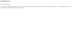 Desktop Screenshot of khshawks.org